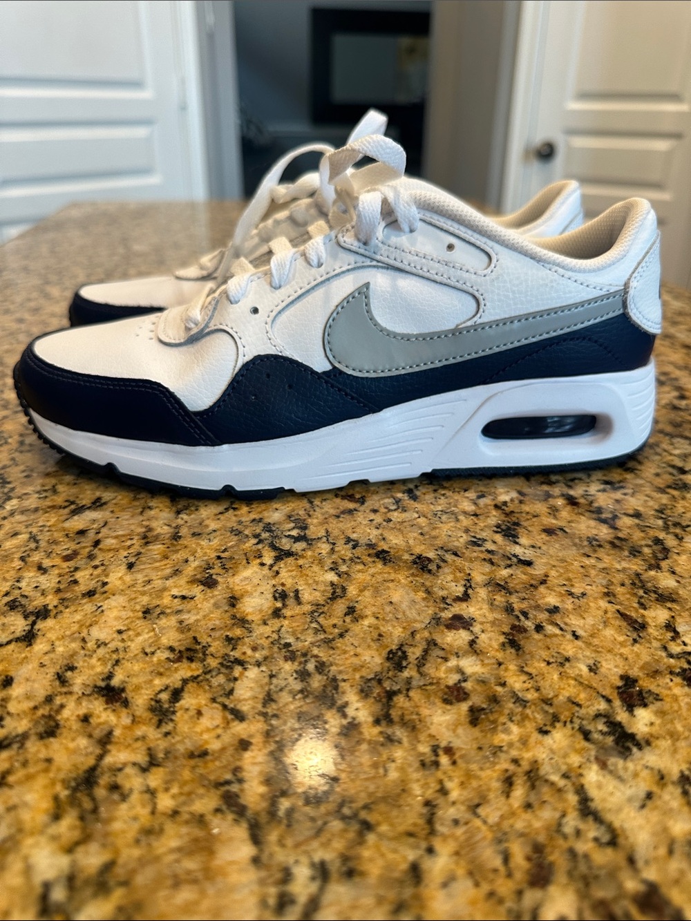 Men’s Nike Air